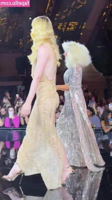 Elle Fanning [ elle-fanning ] - i cant get over how good i can make myself feel  tip/message $15 to