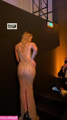 Elle Fanning [ elle-fanning ] - can you beat me at my own game? ❤️🥵
