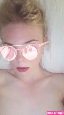 Elle Fanning [ elle-fanning ] - These are the pantie options , Ready for ordering!! Can’t wait to