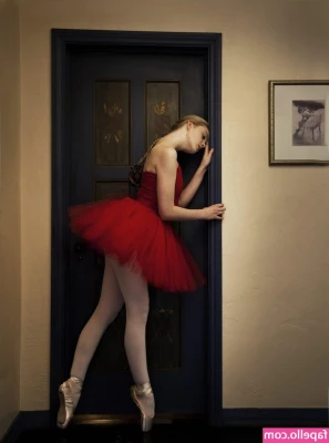Elle Fanning [ elle-fanning ] - oh hello 👋