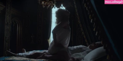 Elle Fanning [ elle-fanning ] - 10 9 8