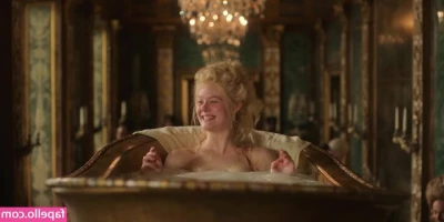 Elle Fanning [ elle-fanning ] - SEND ME THOSE REQUESTS MY NAUGHTY   BABES  I wanna play     10 sext