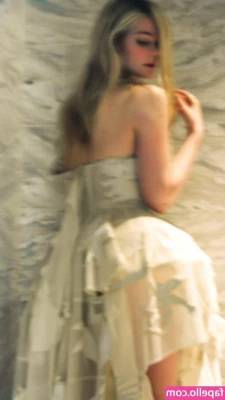 Elle Fanning [ elle-fanning ] - HOT BABE TO GO CHECK OUT  $7.35/month - what a deal!