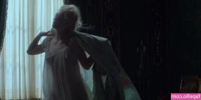Elle Fanning [ elle-fanning ] - My friend onlyfans com willtilexxx and I both attended separate