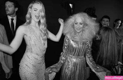 Elle Fanning [ elle-fanning ] - OMG So nervous about releasing my first real JOI! DM me if you want