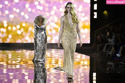 Elle Fanning [ elle-fanning ] - Slots closed   I m available for text dick ratings    10 gets you a