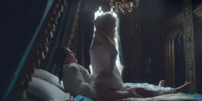 Elle Fanning [ elle-fanning ] - I was made for this job