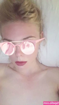 Elle Fanning [ elle-fanning ] - jenni_hott   wait for you in my profile  it s   FREE FREE     