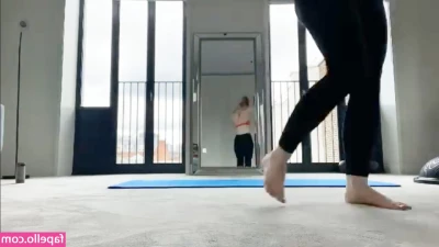 Elle Fanning [ elle-fanning ] - A tease