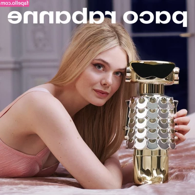 Elle Fanning [ elle-fanning ] - I need a good fuuuck
