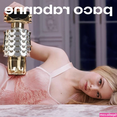 Elle Fanning [ elle-fanning ] - I want to hear you breathing in my ear when I make you reach