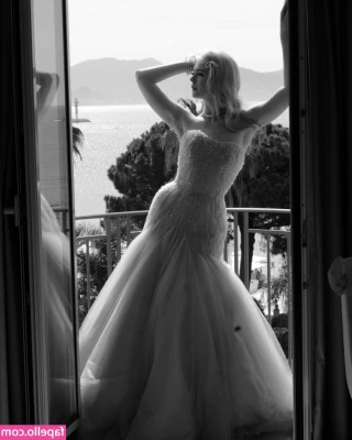 Elle Fanning [ elle-fanning ] - 199 FANS, ONE MOREEEEEEEEEE COME ONNNNNNNNN LESS GOOOOO!!!!!
