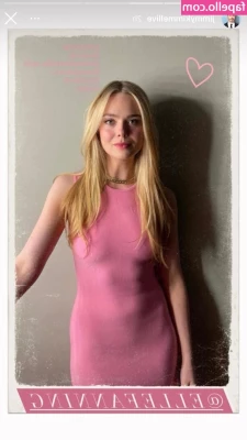 Elle Fanning [ elle-fanning ] - It s finally here  Happy Birthday to me     Thank you all for