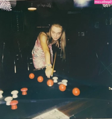 Elle Fanning [ elle-fanning ] - New content coming soon