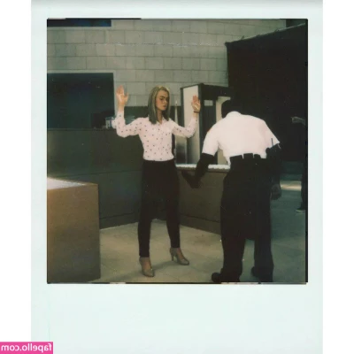 Elle Fanning [ elle-fanning ] - So my onlyfans is still pretty new and as you guys can see I’ve