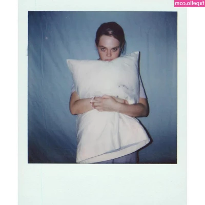 Elle Fanning [ elle-fanning ] - Dripping