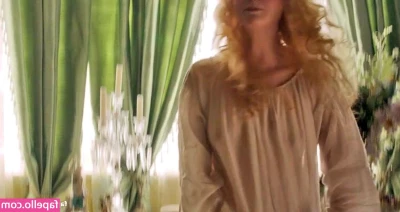 Elle Fanning [ elle-fanning ] - I’ll be online all of today so send me a DM and I’ll reply