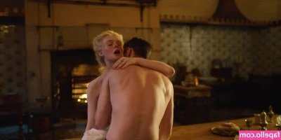 Elle Fanning [ elle-fanning ] - My prices