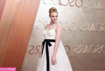 Elle Fanning [ elle-fanning ] - 🌼 TIP $35 w/ “HORNY” in the tip memo if you want all 7 minutes