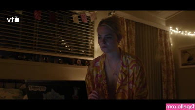 Elle Fanning [ elle-fanning ] - Solo Cumpilation  I've been putting this together for a while -