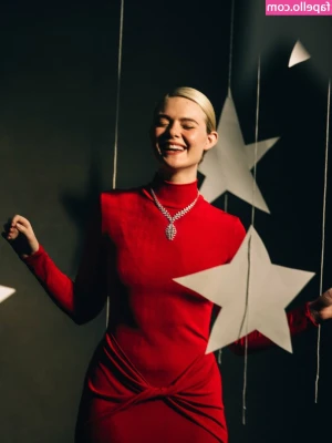 Elle Fanning [ elle-fanning ] - Come keep me company on Chaturbate.com/akgingersnaps I'm going live!