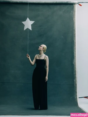 Elle Fanning [ elle-fanning ] - Eu no insta safadinha🙈🙈