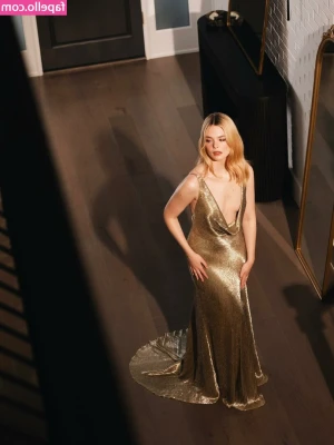 Elle Fanning [ elle-fanning ] - Have you checked out my pinned post? 🥵