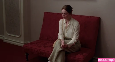 Elle Fanning [ elle-fanning ] - 💦Lost in My Wet Wonderland for First 10 people to TIP💦Imagine