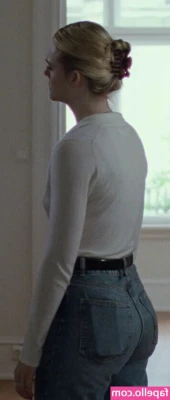 Elle Fanning [ elle-fanning ] - Vote on the best pic!
