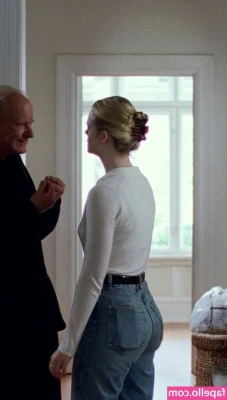 Elle Fanning [ elle-fanning ] - Quer provar 😏