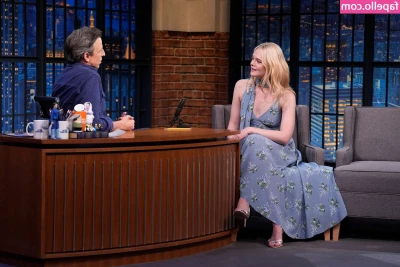 Elle Fanning [ elle-fanning ] - I want to go to the gym, but I'm not in a sporty mood today😉😻 I