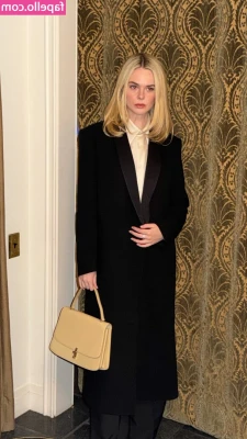 Elle Fanning [ elle-fanning ] - 🟢𝐅𝐫𝐞𝐞 𝐬𝐮𝐛𝐬𝐜𝐫𝐢𝐩𝐭𝐢𝐨𝐧