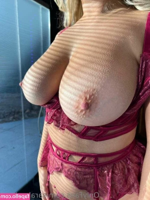 sarahgallons [ sarahgallons-3 ] - Good morning only fans .. Somehow I need to get you all some hood fj