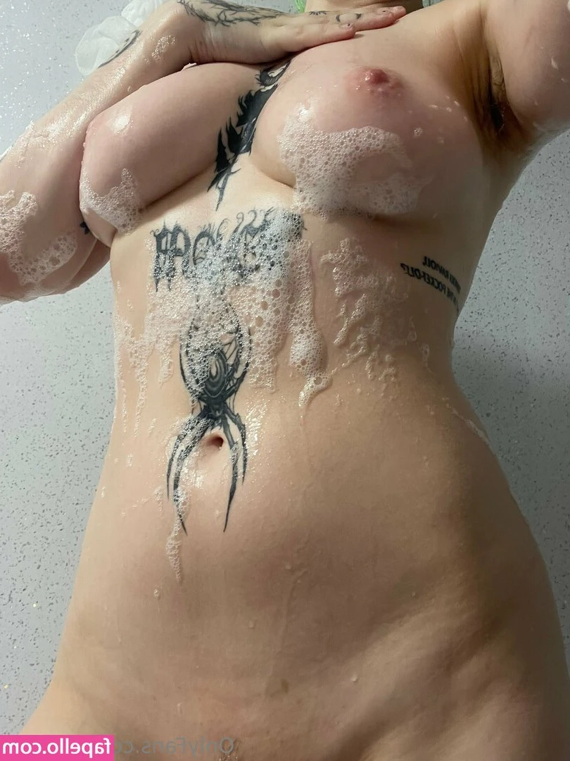 snotgrrl - You want a handful too ?