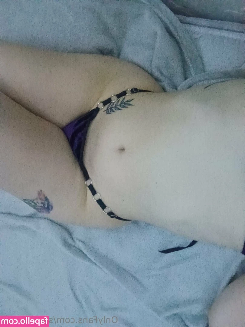 sourcaandy - ☠️ Happy Halloween 🎃 to all my slutty tricks!!! DM me for your