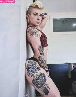 Notaprodigy - Lesson of the day Erotic Roleplay   This kink is defined by taking on