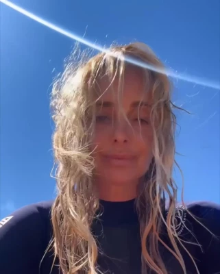 Louise Redknapp [ louise-redknapp ] - @sirrauf