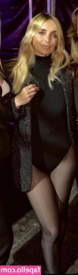 Louise Redknapp [ louise-redknapp ] - Happy Tips Thursday  if show me love I ll send you videos