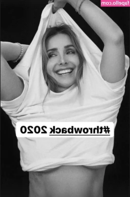 Louise Redknapp [ louise-redknapp ] - jack_shark loves to mess around while we take photos or are being