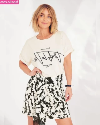 Louise Redknapp [ louise-redknapp ] - De jaqueta de couro e bem marrento falando putaria