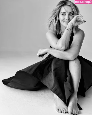 Louise Redknapp [ louise-redknapp ] - Hey lovers! I had a looonngggg past 2 days!! (Truck in shop😫😫)