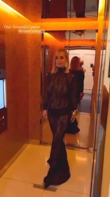 Louise Redknapp [ louise-redknapp ] - NEW SG SET OUT NOW!  ✨️ Sagittarius ✨️