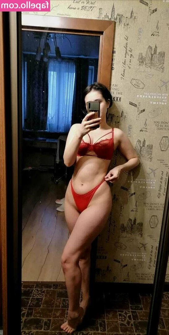 likanextlevel - HI DADDY😍 I apologize for being MIA yesterday, I was spending time