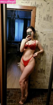 likanextlevel - HI DADDY😍 I apologize for being MIA yesterday, I was spending time