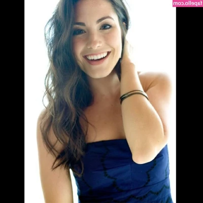 Nikki Delventhal [ nikki-delventhal ] - looks innocent but is actually a cum slut 💦