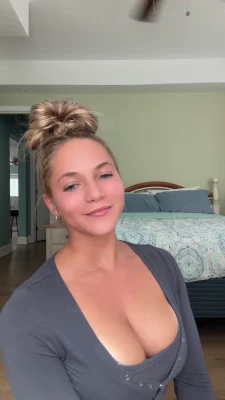Emerald Gordon Wulf [ emerald-gordon-wulf ] - Bite the bubbles