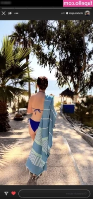 Elodie Kuijper [ elodie-kuijper ] - I know you re imagining it  naughty boy