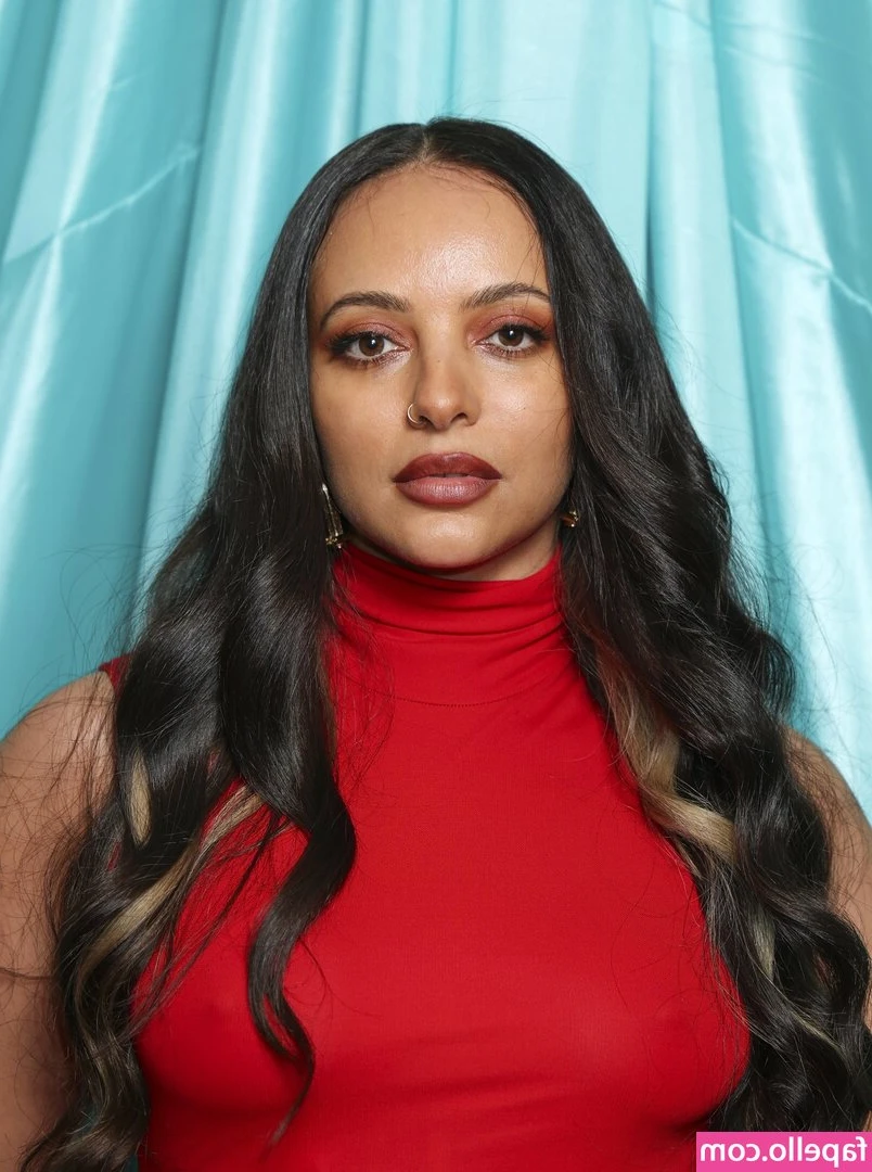 Jade Thirlwall [ jade-thirlwall-1 ] - HI DADDY😍 I apologize for being MIA yesterday, I was spending time