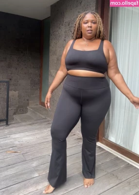 Lizzo - 🐰Happy Easter everyone🐰