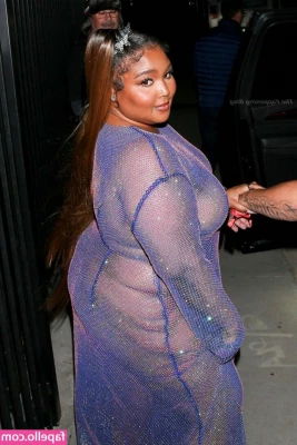 Lizzo - JOI  Sigue mis instrucciones   Relájate escuchando mi voz y sigue